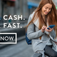 Illustration for article titled Lock In Your Phones Trade-In Cash Value Today While You Pick Your New Device + Bonus Credit